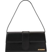 Le Bambino Long Schultertasche