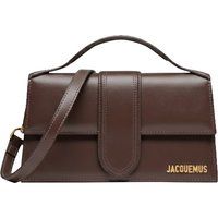 Le Grand Bambino Lederhandtasche