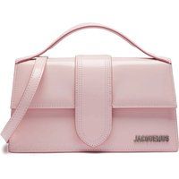 Le Grand Bambino Handtasche