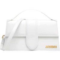 Elegante Le Grand Bambino Handtasche