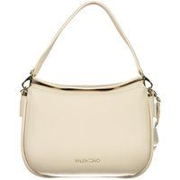 Elegante strukturierte Satchel-Tasche