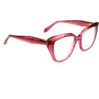 Optical Brillenrahmen in Cat-Eye-Optik