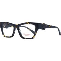 Cat-Eye-Brillengestell in Schildpatt-Optik