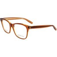Klassische Handgefertigte Rechteckige Brille