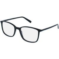 Anspruchsvolles quadratisches Bio-Acetat Design