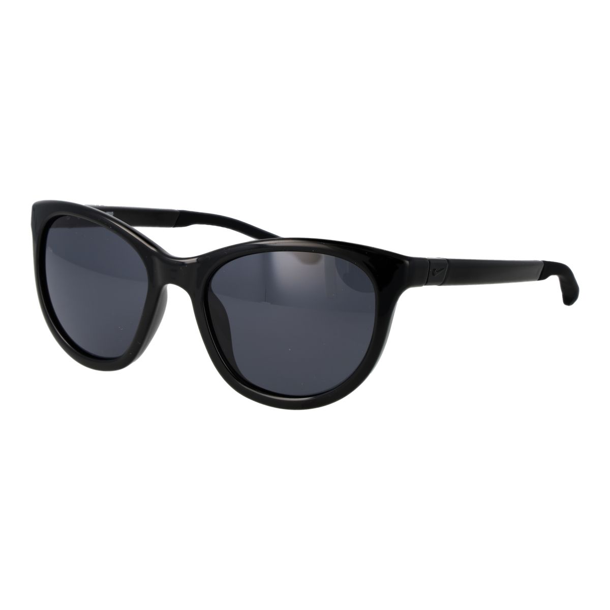 Elegante Cat-Eye Stadt-Sonnenbrille