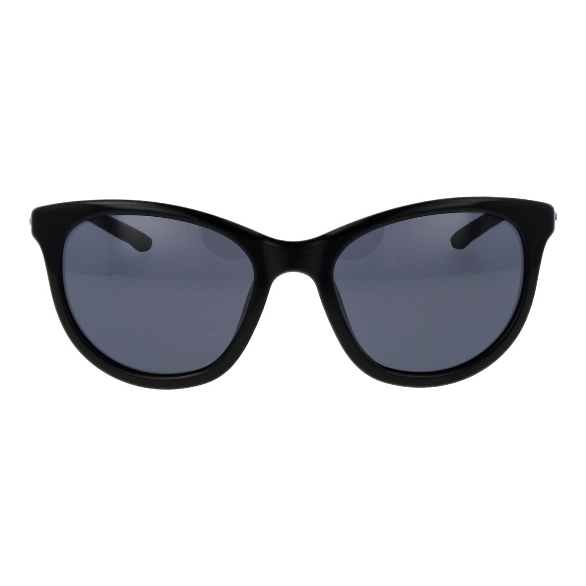 Elegante Cat-Eye Stadt-Sonnenbrille