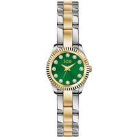 Elegante Mimi Armbanduhr