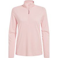 Nosilife Half-Zip Outdoor-Oberteil