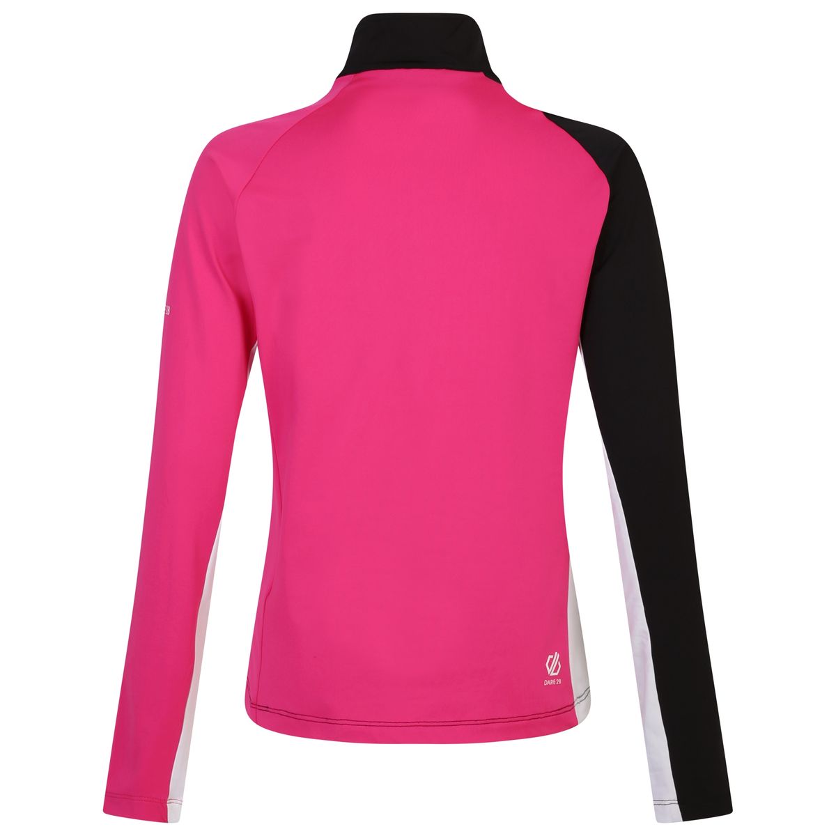Ice Core Stretch Sport-Midlayer
