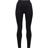 Formende High-Waist Stütz-Leggings