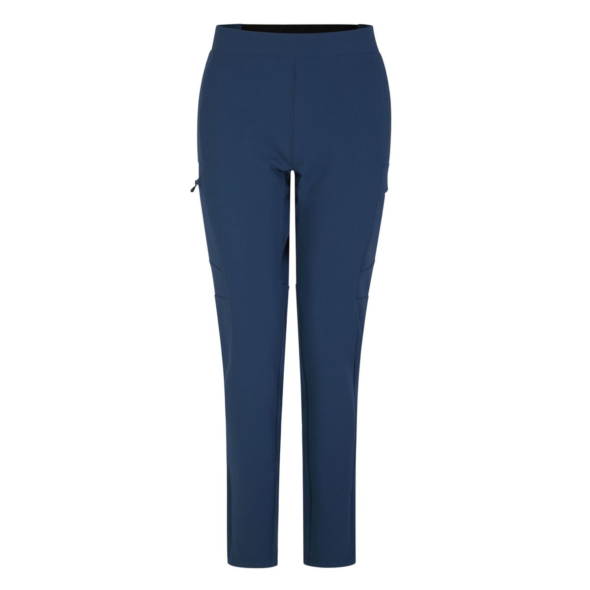 Melodic II Performance-Leggings mit Stretch