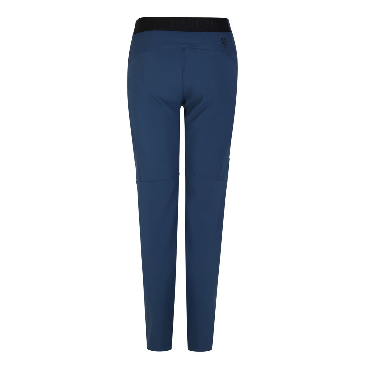 Melodic II Performance-Leggings mit Stretch