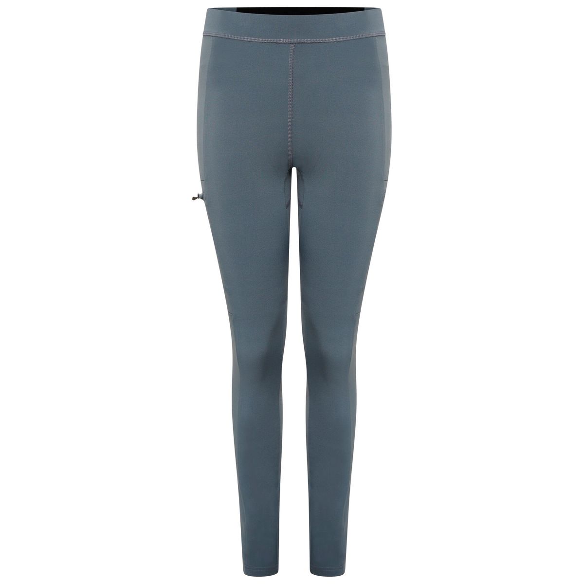 Melodic II Technische Softshell-Leggings