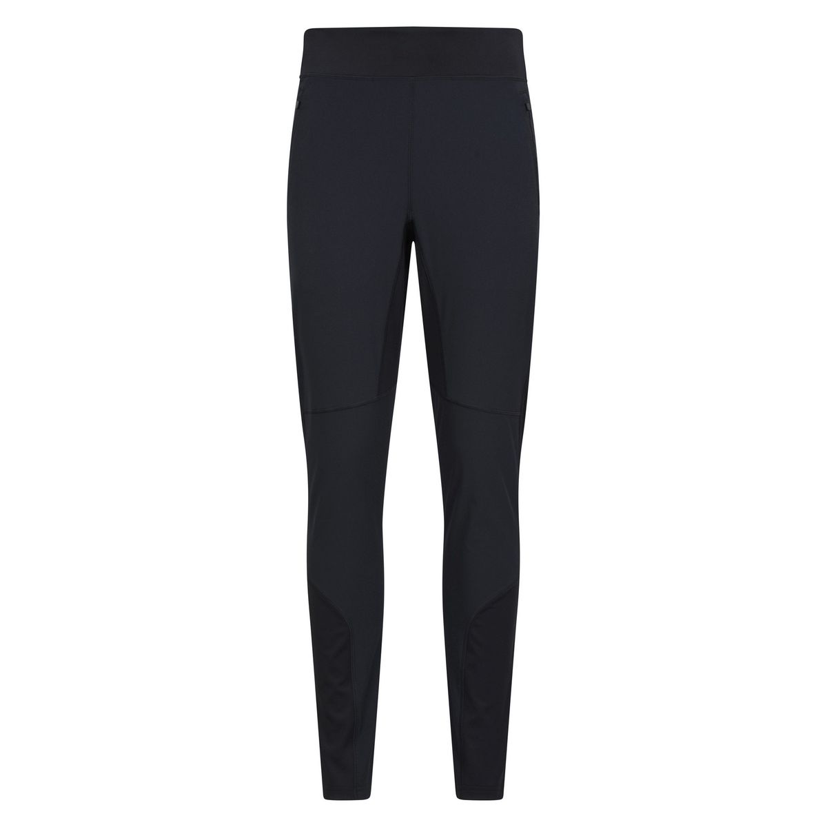 Technische wasserabweisende Outdoor-Leggings