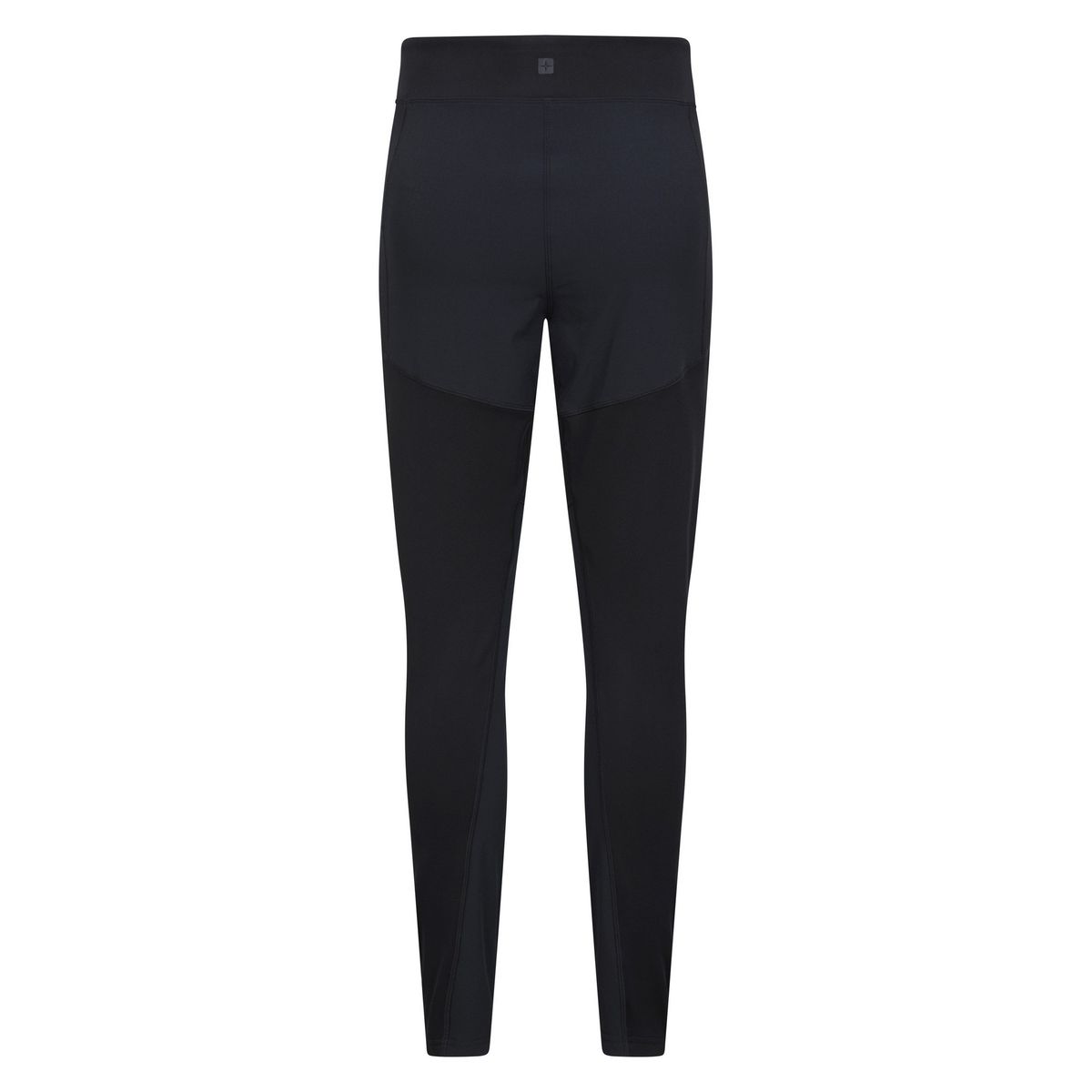 Technische wasserabweisende Outdoor-Leggings