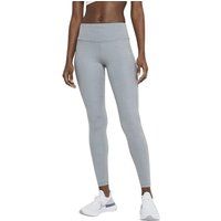 Hochleistungs-Running-Leggings in 7/8-Länge