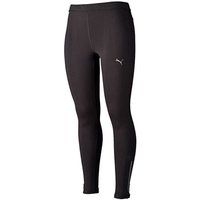Funktionale Tech Trainings-Tights
