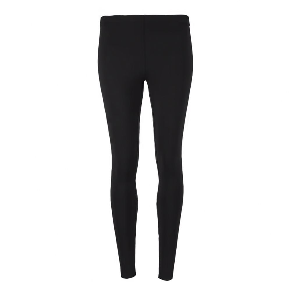 Leggings aus weicher Stretch-Baumwolle