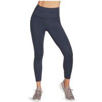 Hochtaillierte 7/8 Performance Leggings