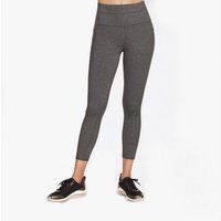 High-Waist 7/8 Performance-Tights