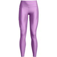 Hochleistungs-Kompressions-Sportleggings