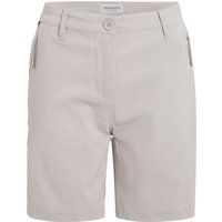 Kiwi Pro Funktionelle Wandershorts