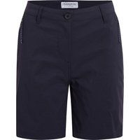 Technische Kiwi Pro Wander-Shorts