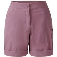 Melodic III Stretch-Performance-Shorts