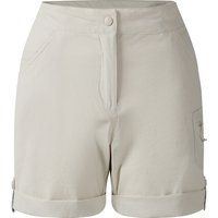 Melodic III Technische Outdoor-Shorts