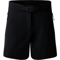 Leichte Technische Outdoor-Shorts