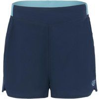 Leistungsstarke Trail-Running-Shorts