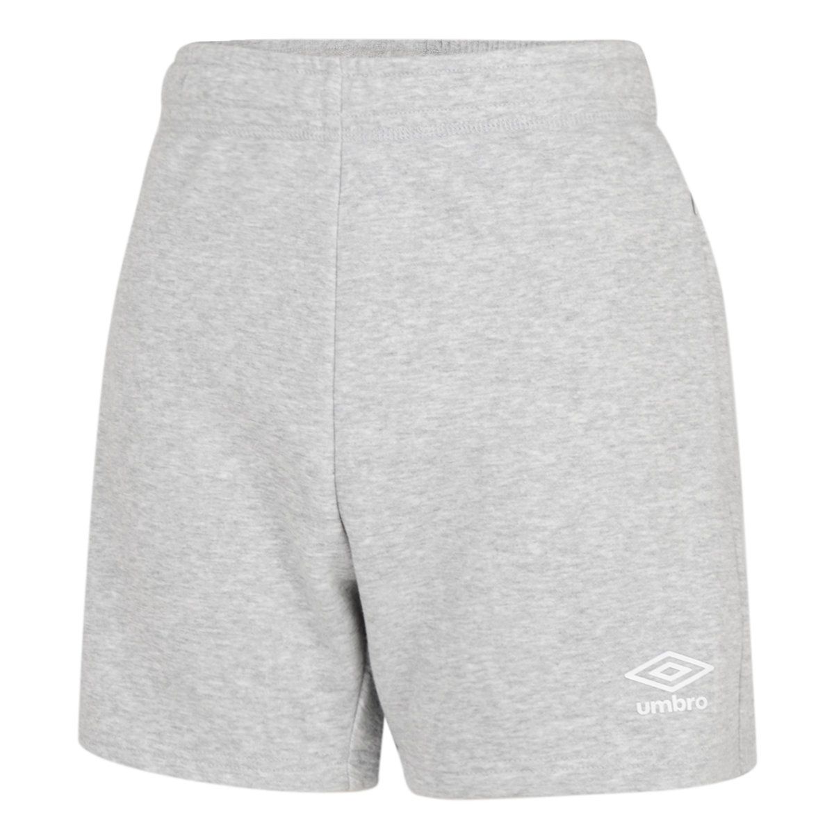 Bequeme Club Leisure Shorts