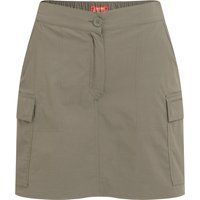 Cargo-Hosenrock mit praktischen Taschen