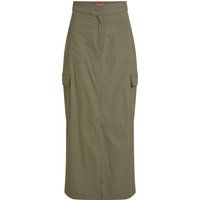 Funktioneller Utility Cargo-Midirock