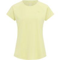 Leichtes Mesh-Performance-Shirt