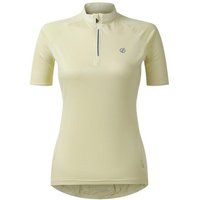Leichtes Performance Radtrikot