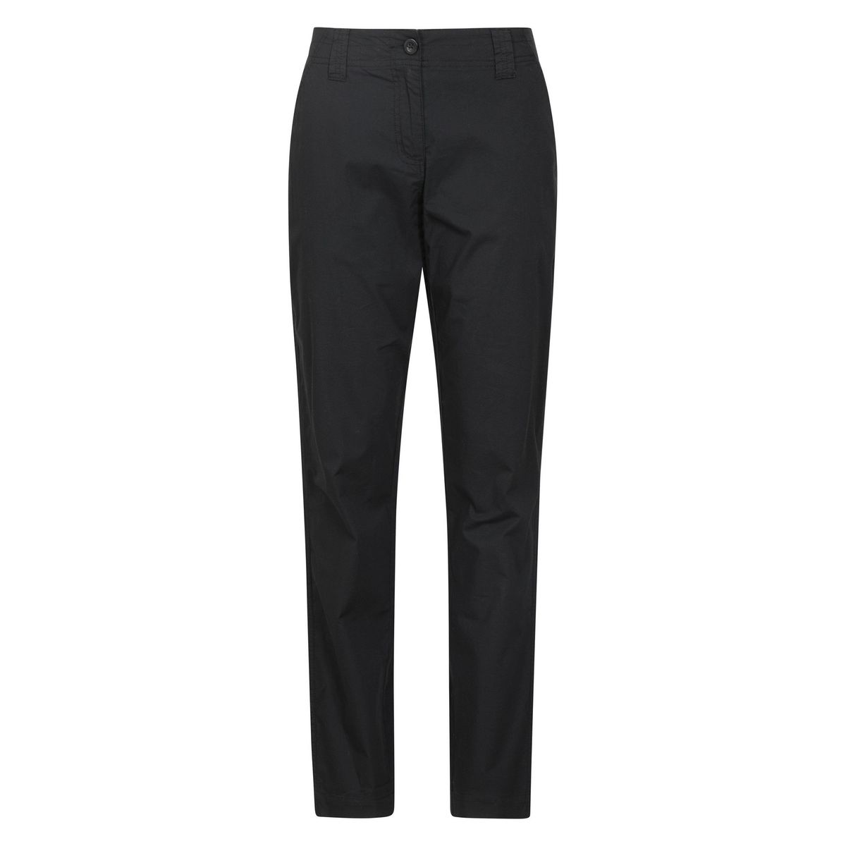 Coastal Stretch Chino Hose