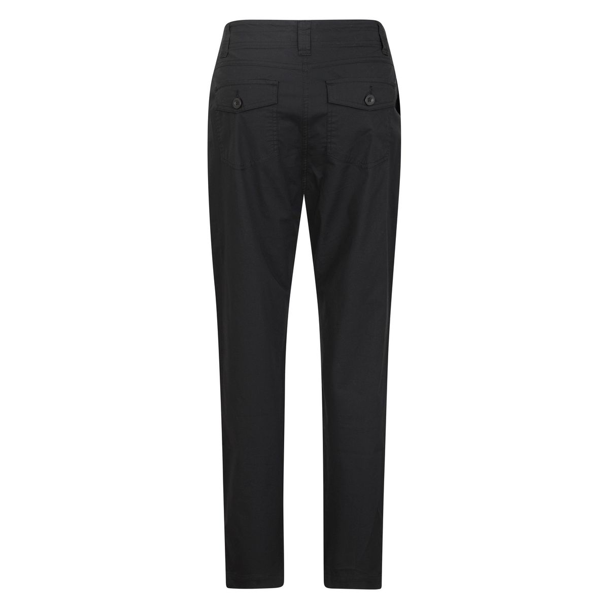 Coastal Stretch Chino Hose