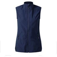 Leichte Technische Outdoor Weste