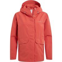 Wasserdichte Shell-Jacke Caldbeck II