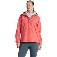 Wasserdichte Atmungsaktive Outdoor Funktionsjacke