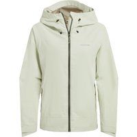 Wasserdichte Technische Funktionsjacke