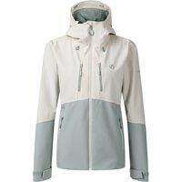 Wasserdichte Hochleistungs-Outdoor-Jacke