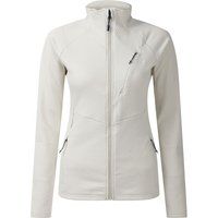 Emerging III Thermo-Zip-Jacke