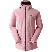 Wasserdichte Outdoor-Funktionsjacke