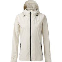 Hochfunktionelle Wasserdichte Technische Jacke