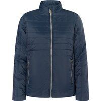 Leichte Gesteppte Übergangsjacke