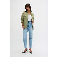 Vielseitige Utility Feldjacke