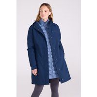 Wasserdichter 3-in-1 Langparka